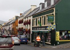 Kenmare (15)